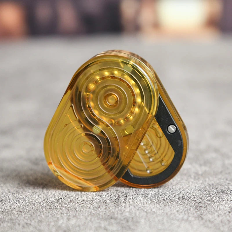 CowLost | product_id-zhi-shang-tan-bing-metal-mechanical-fidget-slider-edc-stress-relief-toy-for-adults |2