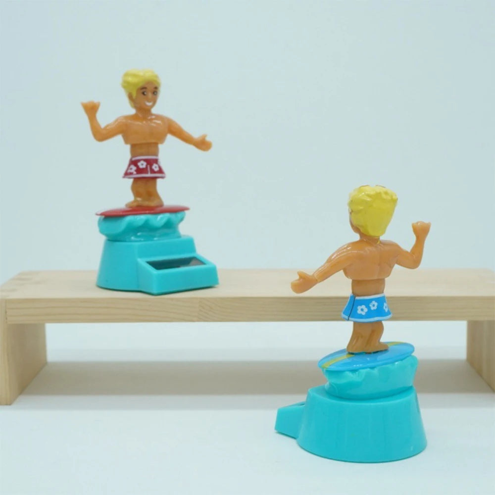CowLost | product_id-surfing-boy-bobblehead-car-dashboard-decor-with-motion-effect-cartoon-beach-lover-gift |6