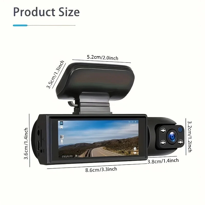 CowLost | product_id-1080p-wifi-dual-lens-car-dash-cam-with-ir-night-vision-wide-angle-front-interior-cameras-loop-recording-dvr |23