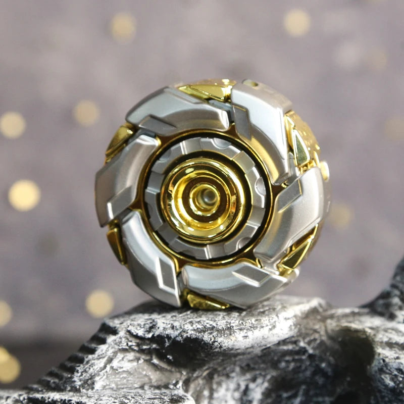 CowLost | product_id-deformation-mecha-metal-fidget-spinner-stress-relief-toy-for-adults |4