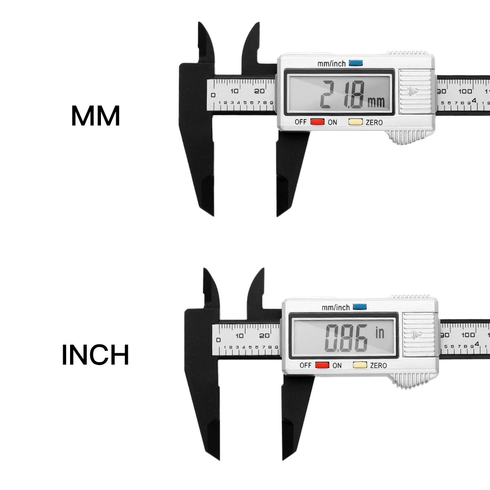 CowLost | product_id-digital-vernier-caliper-6-inch-150mm-electronic-micrometer-ruler-0-1mm-measurement-tool |4