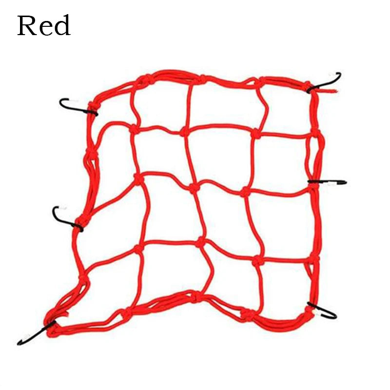 CowLost | product_id-motorcycle-elastic-bungee-luggage-net-fuel-tank-mesh-holder |9