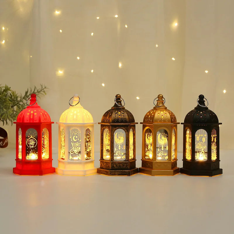 CowLost | product_id-ramadan-2026-led-star-moon-candlestick-lamp-islamic-eid-mubarak-home-decor-gift |10