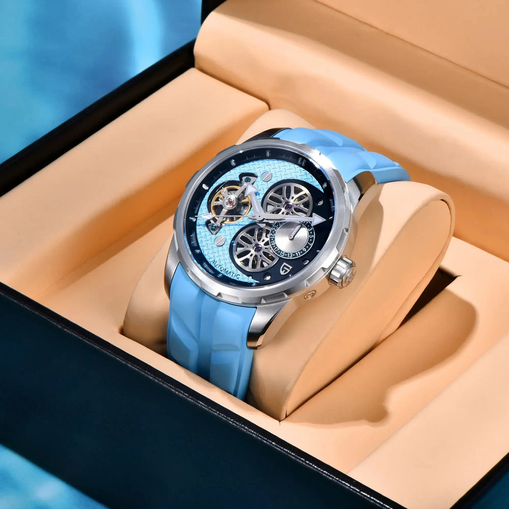CowLost | pagani-design-mens-watches-tourbillon-skeleton-mechanical-wrist-watch |4