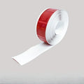 CowLost | vehicle-parts-accessories-3x100cm-universal-carbon-fiber-pattern-car-side-skirts-protector |14