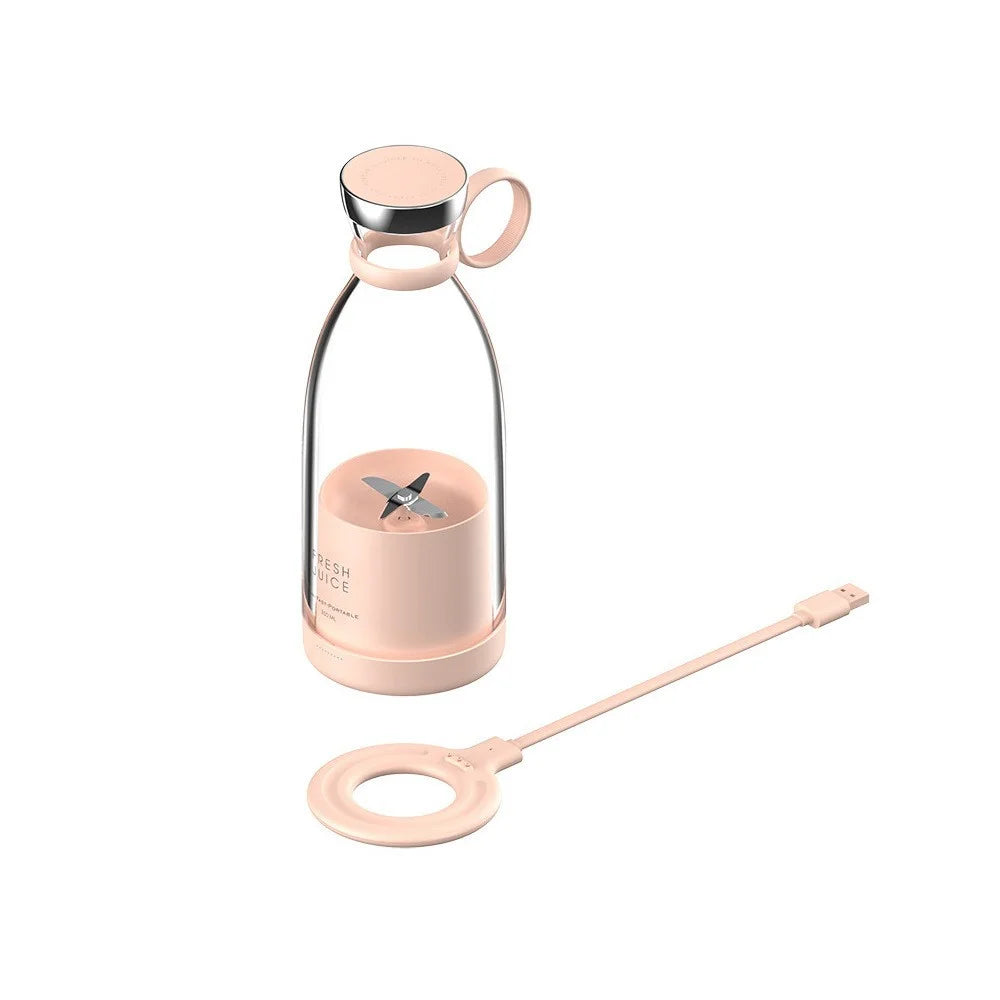 CowLost | product_id-homefish-mini-electric-usb-juicer-blender-multifunction-juice-maker |12