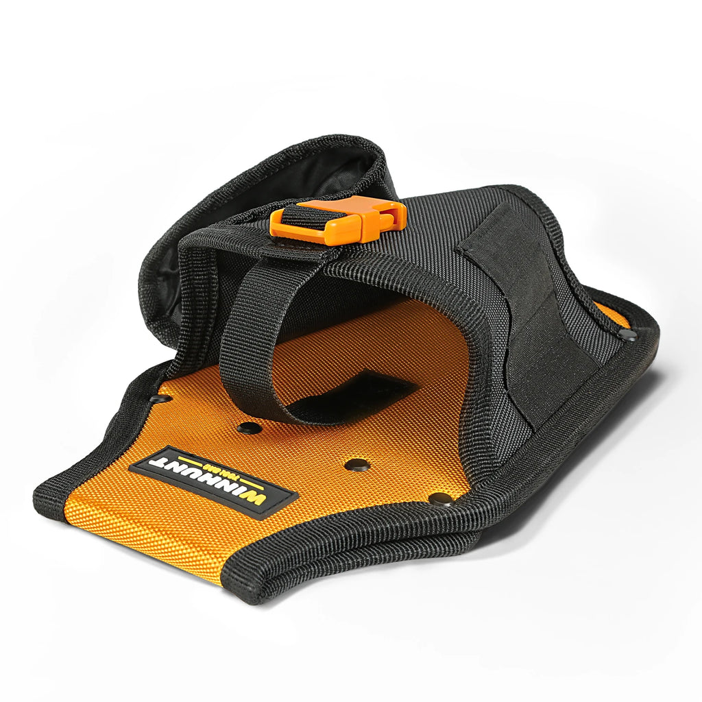 CowLost | product_id-winhunt-electrician-tool-pouch-premium-multi-pocket-organizer-with-1680d-drill-holster |2
