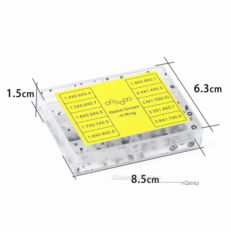 CowLost | product_id-mini-rubber-o-ring-watch-crown-seal-waterproof-gasket-repair-tool |10