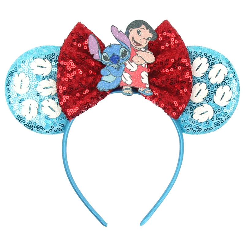 CowLost | sullivan-disney-ears-headband-monster |18