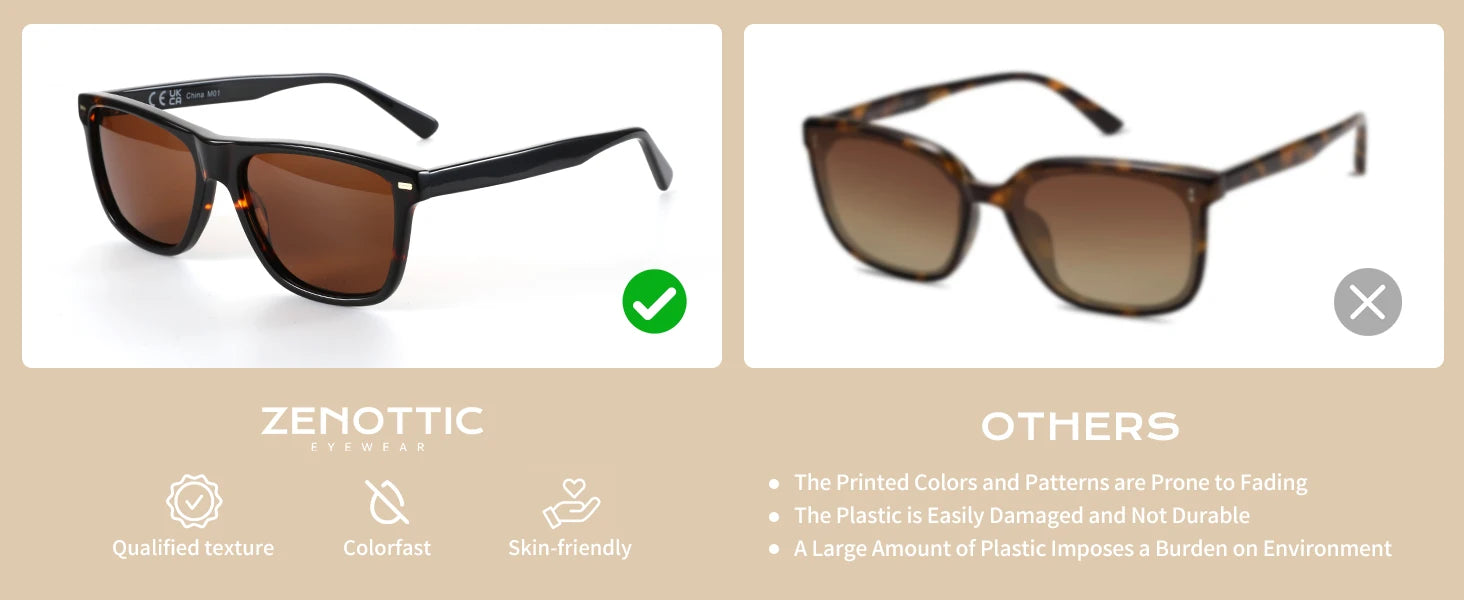 CowLost | zenottic-fashion-square-polarized-sunglasses-uv400-protection |13