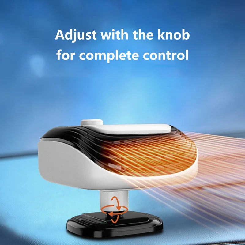 CowLost | product_id-12v-24v-fast-heating-car-heater-dual-speed-front-defroster-for-winter |2