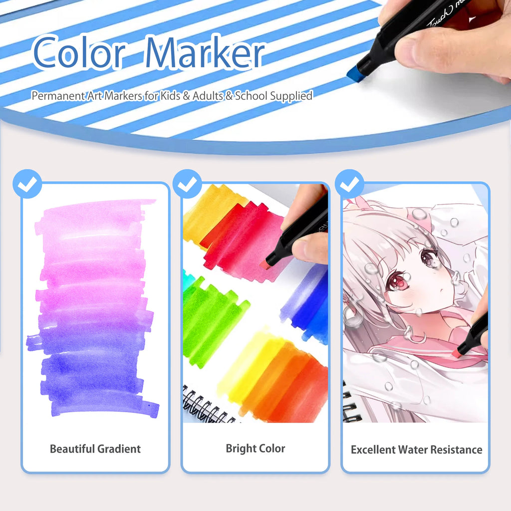 CowLost | product_id-24-262-dual-tip-permanent-alcohol-markers-for-illustration-and-art |7