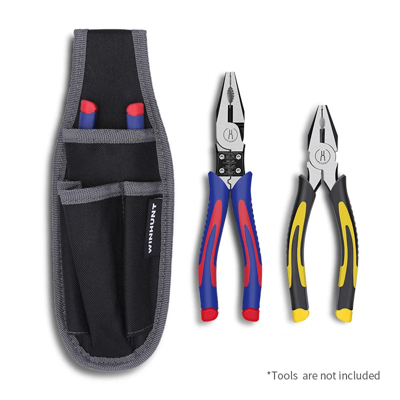 CowLost | product_id-durable-electricians-tool-pouch-organizer-for-pliers-screwdrivers |4