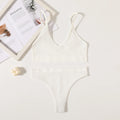 CowLost | product_id-women-seamless-wire-free-push-up-bra-high-rise-brief-set-v-neck-lingerie |21