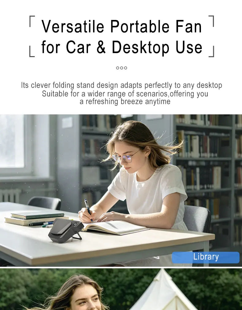 CowLost | product_id-homefish-2026-usb-car-seat-fan-mf1-high-speed-cooling-backrest-ventilation-fan |7
