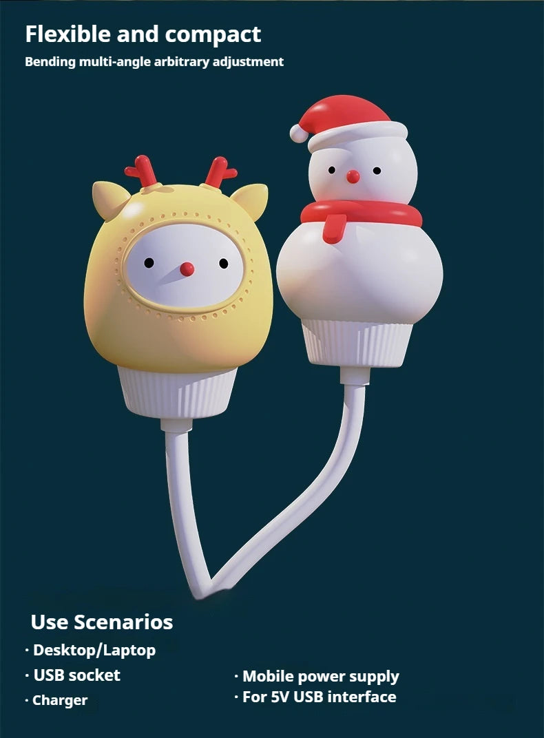 CowLost | product_id-usb-led-cartoon-animal-night-light-with-remote-for-kids-bedroom |15