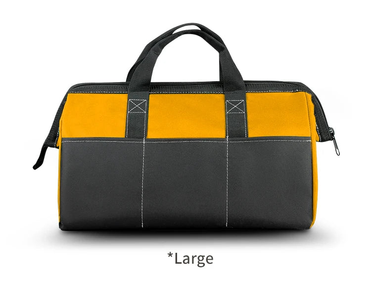 CowLost | product_id-winhunt-heavy-duty-wide-mouth-tool-bag-for-men-electrician-carpenter-mechanic |9