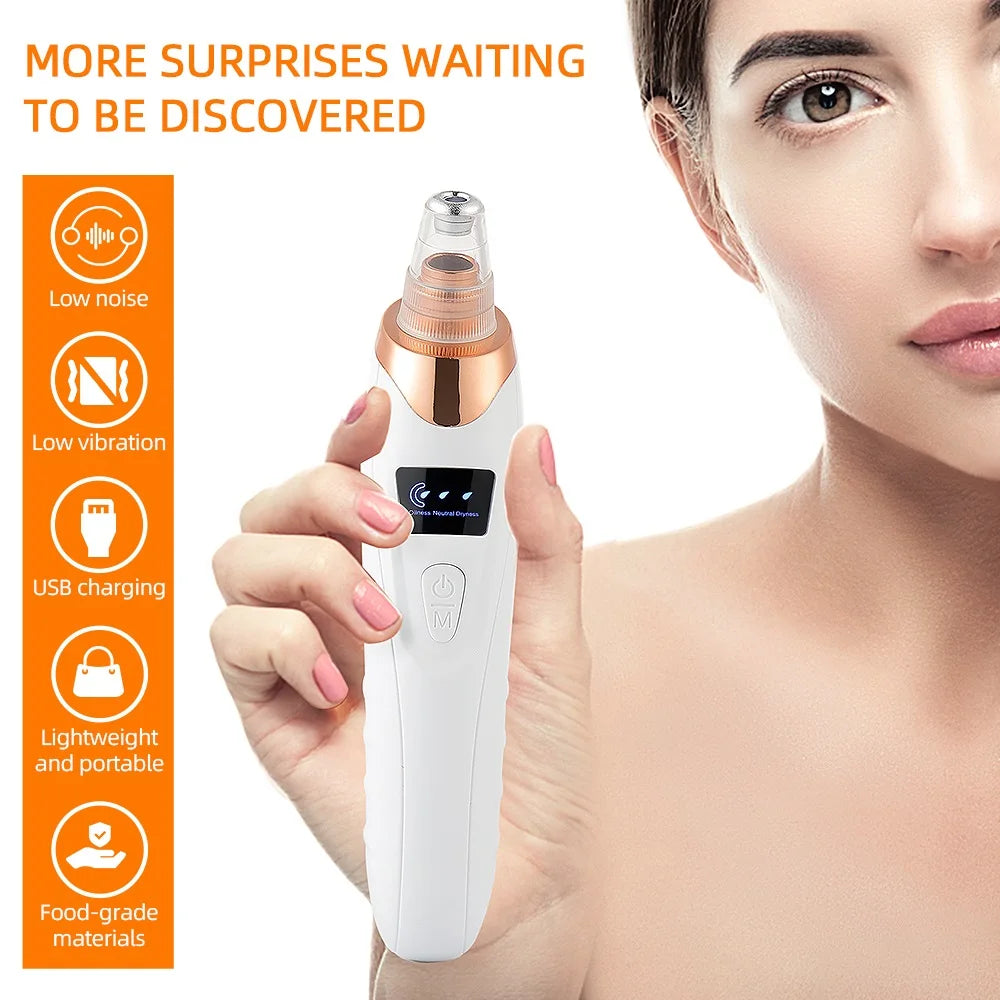 CowLost | nose-blackhead-remover |11