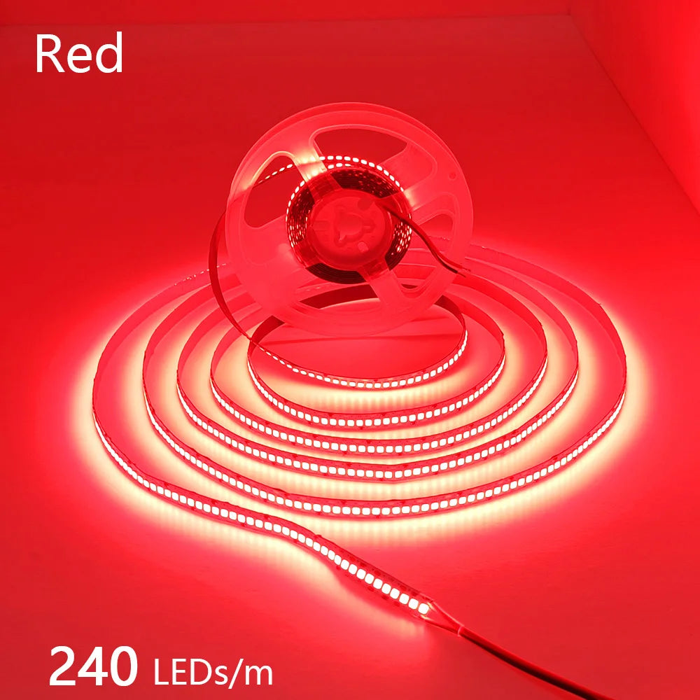 CowLost | 2835-5m-300-600-1200leds-led-strip-dc12v-24v |42