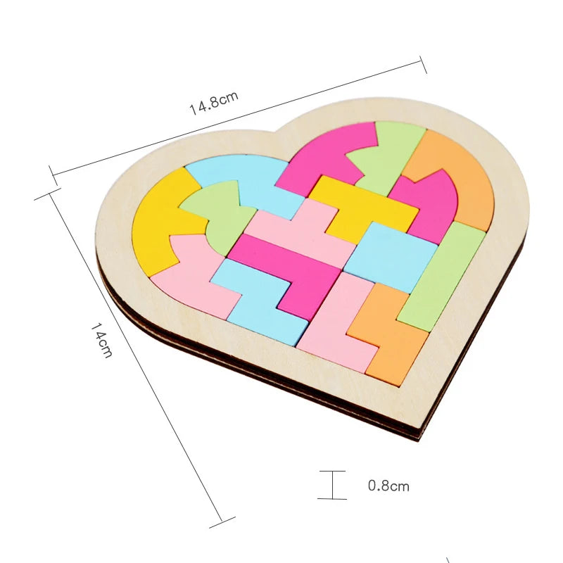 CowLost | product_id-wooden-3d-heart-shaped-montessori-puzzle-toy-for-kids |16