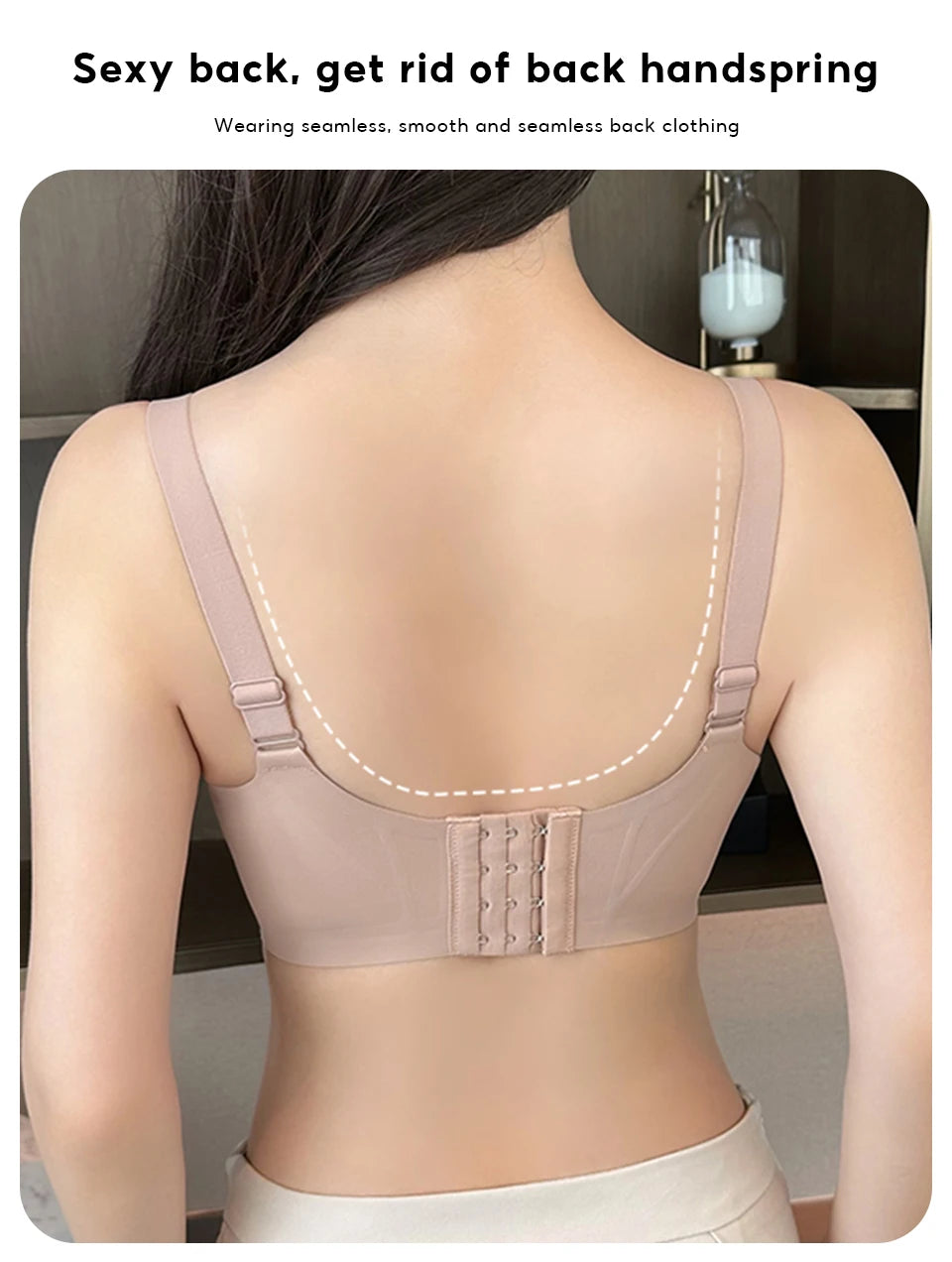 CowLost | product_id-fallsweet-wireless-seamless-push-up-thin-cup-bra-bralette-34-44-bcd |8