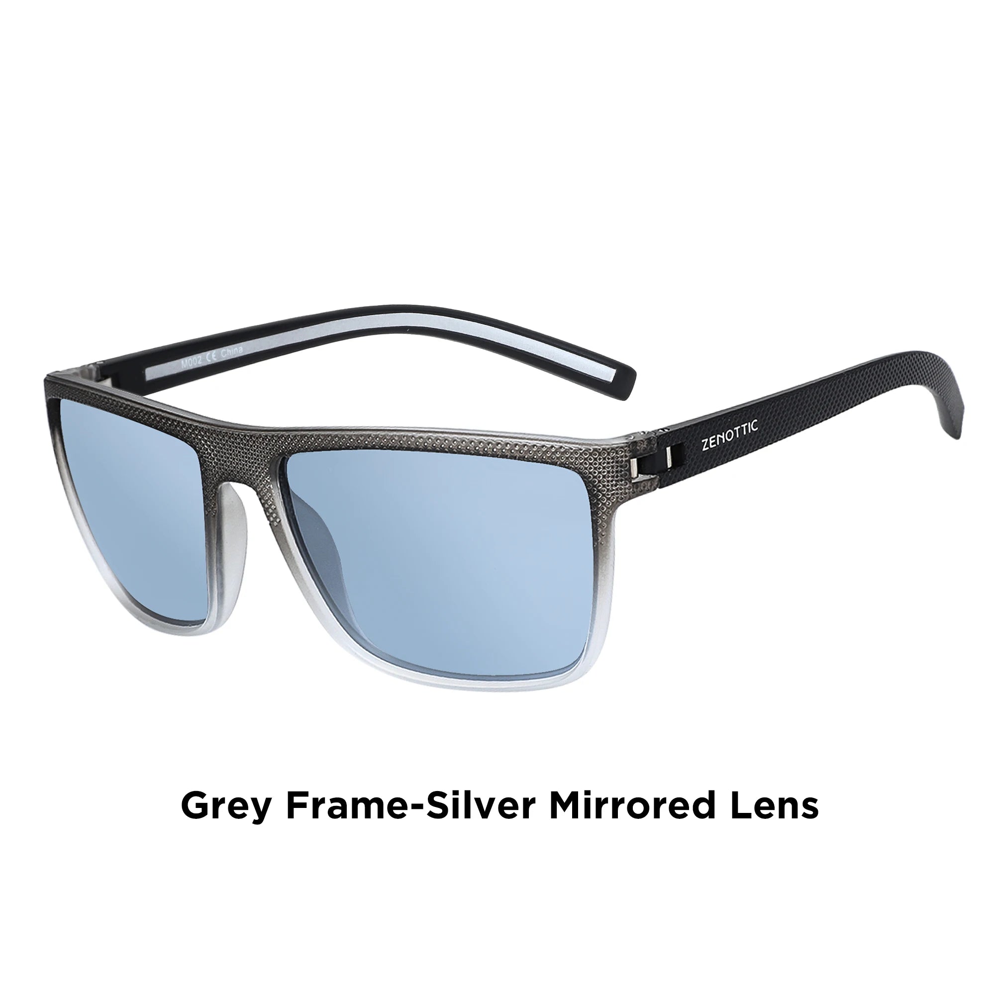 CowLost | zenottic-polarized-sunglasses-for-men-lightweight-tr90-frame-uv400-protection |29