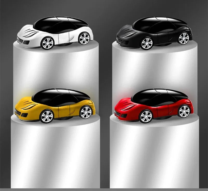 CowLost | product_id-360-rotating-car-phone-holder-for-iphone-15-14-samsung-s22-xiaomi-redmi |6