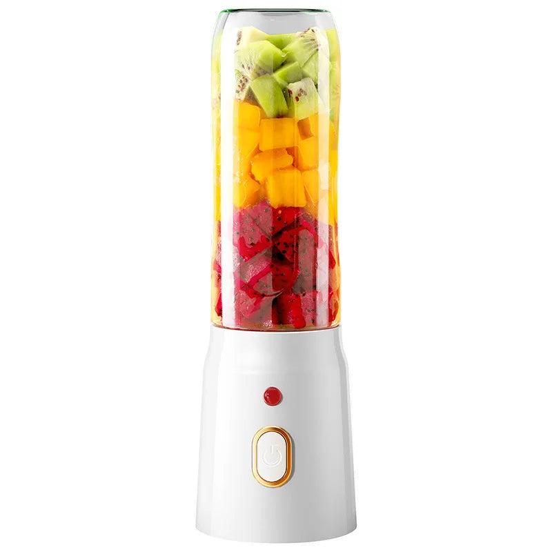 CowLost | product_id-portable-wireless-electric-fruit-juicer-blender-with-10-blades-and-ice-crushing-1500ma-mixer |6