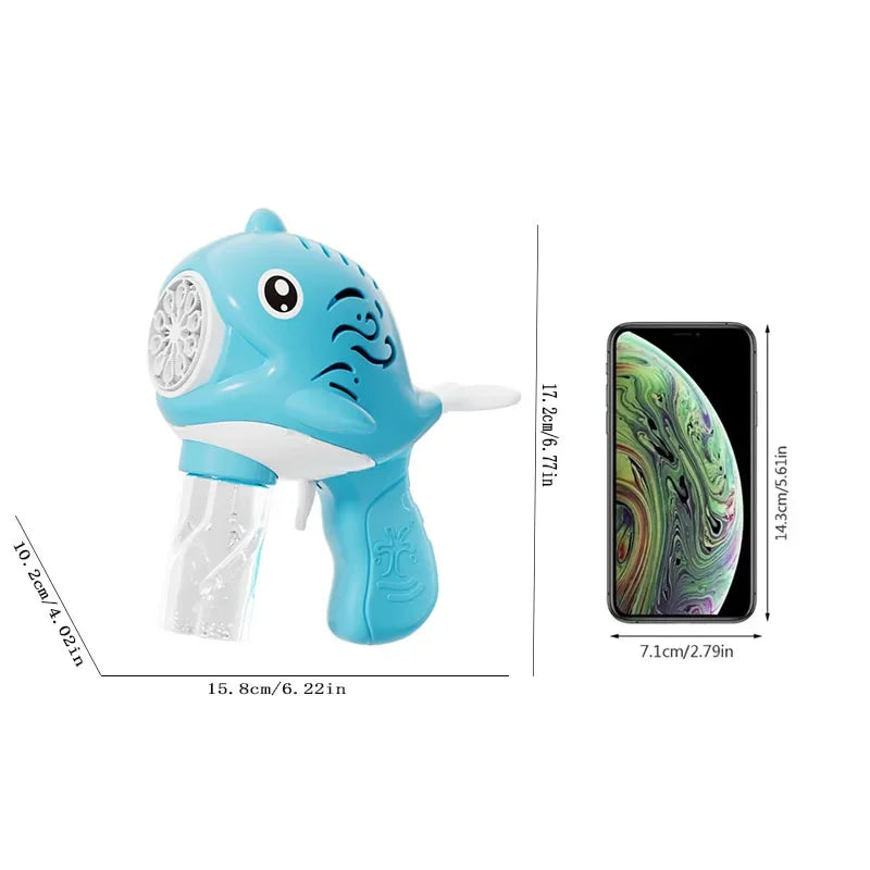 CowLost | product_id-10-hole-whale-bubble-gun-automatic-outdoor-bubble-toy-no-battery-no-bubble-water |9