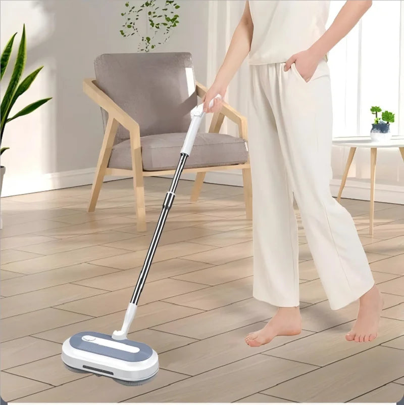 CowLost | product_id-wireless-rechargeable-electric-water-spray-mop-for-home-dormitory-office-use |1