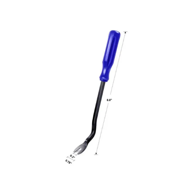 CowLost | car-hand-tool-set-car-disassembly-tool-kit |27