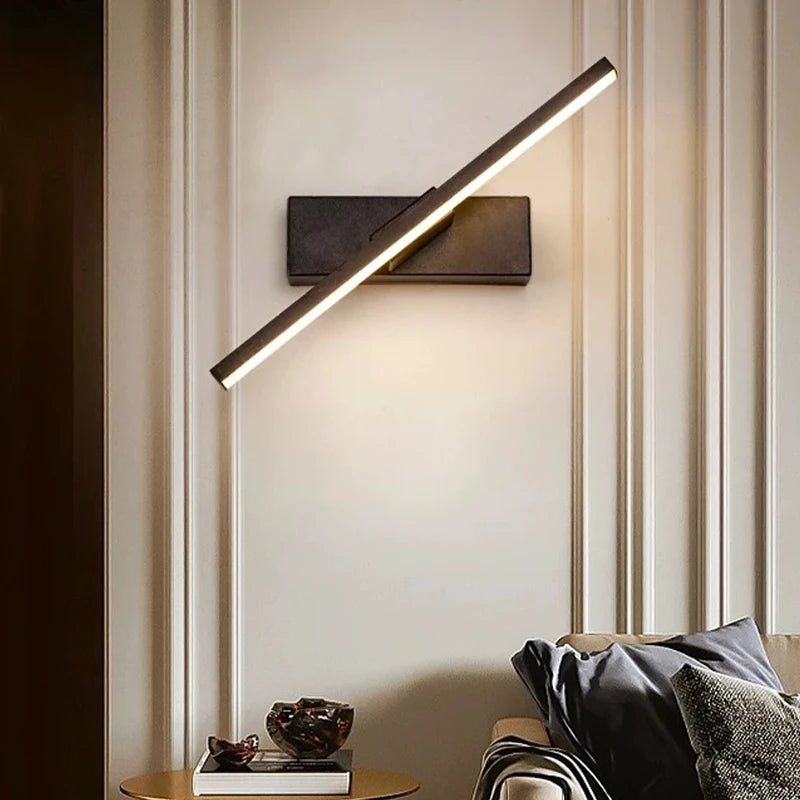 CowLost | product_id-damiasmil-modern-rotatable-led-wall-light-mirror-sconce-for-bathroom-bedroom |1