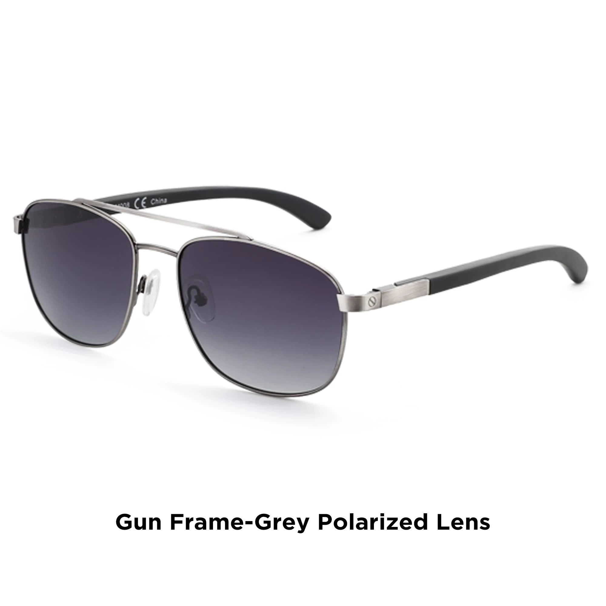 CowLost | zenottic-mens-wood-polarized-sunglasses-uv-protection-outdoor-travel |18