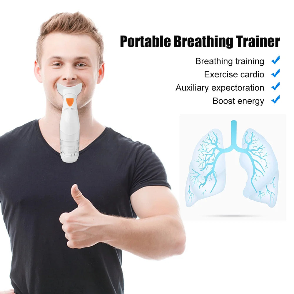 CowLost | uncategorized-mucus-removal-device-respiratory-trainer-opep-therapy |3