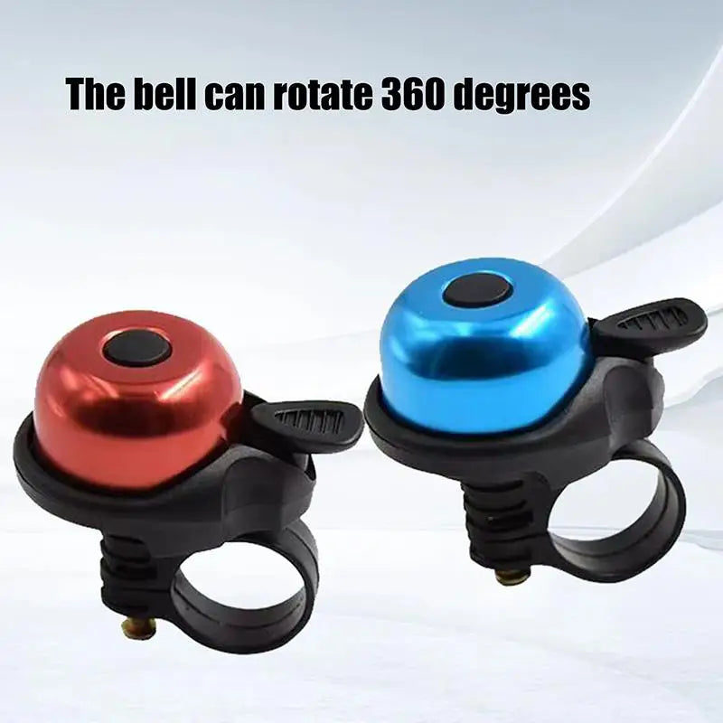 CowLost | product_id-susu-high-decibel-european-style-bicycle-bell-for-mountain-road-bikes |9