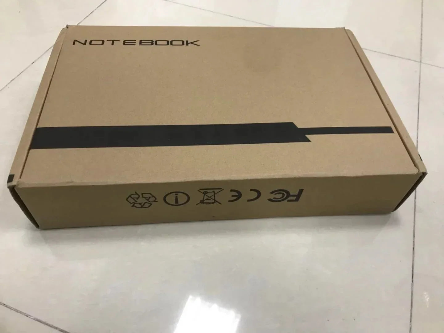 CowLost | 2025-16-gaming-laptop-intel-core-i7-6700hq-gtx-1060-6gb-notebook-pc-ips-1920-1200-16gb-ddr4-1tb-ssd-windows-11-pro-laptop-gamer |10