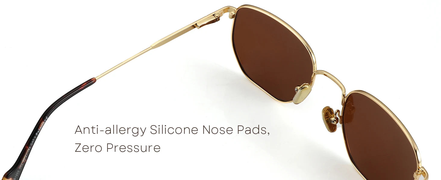 CowLost | zenottic-hexagon-polarized-retro-sunglasses-for-men-women |15