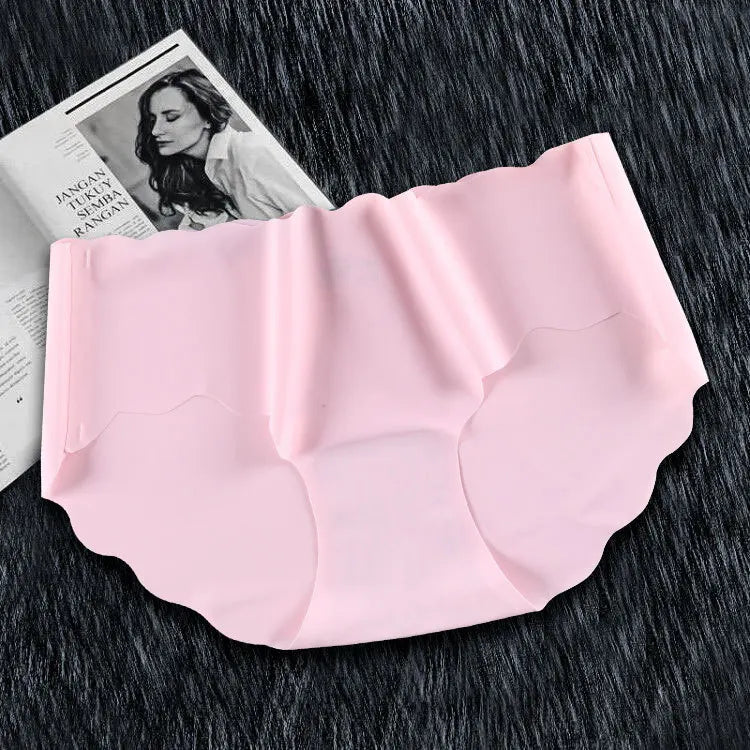 CowLost | product_id-ollymurscn-women-s-low-waist-seamless-breathable-stretch-ice-silk-briefs-m-xl |13