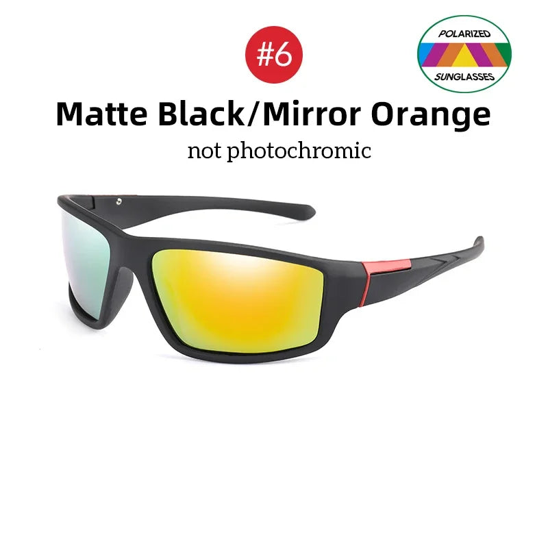CowLost | earmuffs-vivibee-men-s-photochromic-polarized-sports-sunglasses-uv400 |25