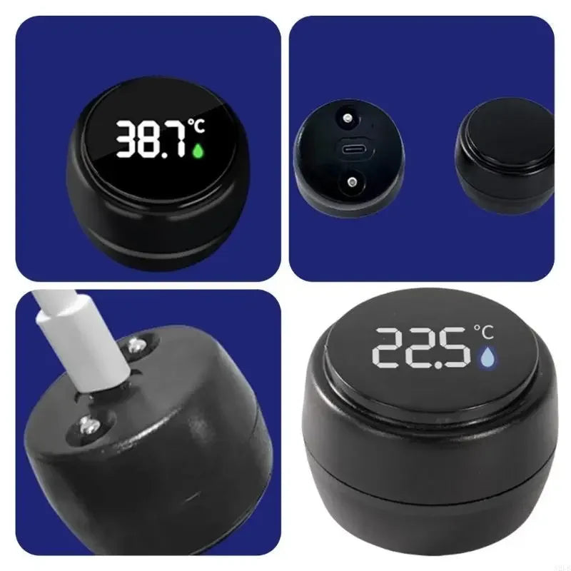 CowLost | product_id-led-baby-bath-thermometer-15ub-with-led-display-water-temperature-gauge |1