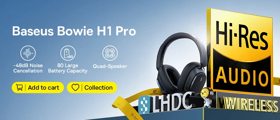 CowLost | baseus-encok-cz20-hz20-in-ear-wired-earphone |22
