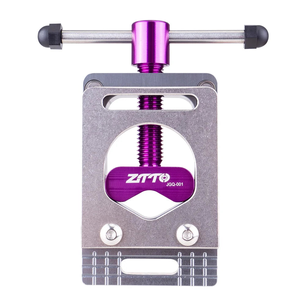CowLost | ztto-bicycle-carbon-fiber-steerer-bar-cutter-fork-tube-carbonfibre-seatpost-handlebar-holder-saw-tool-for-22-2mm-28-6mm |14