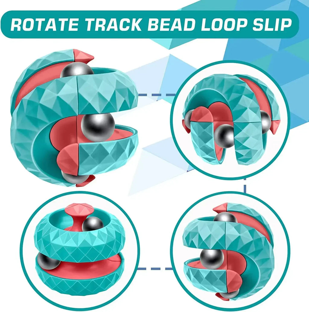 CowLost | product_id-decompression-orbit-ball-cube-anti-stress-sensory-fidget-toy-for-kids |10