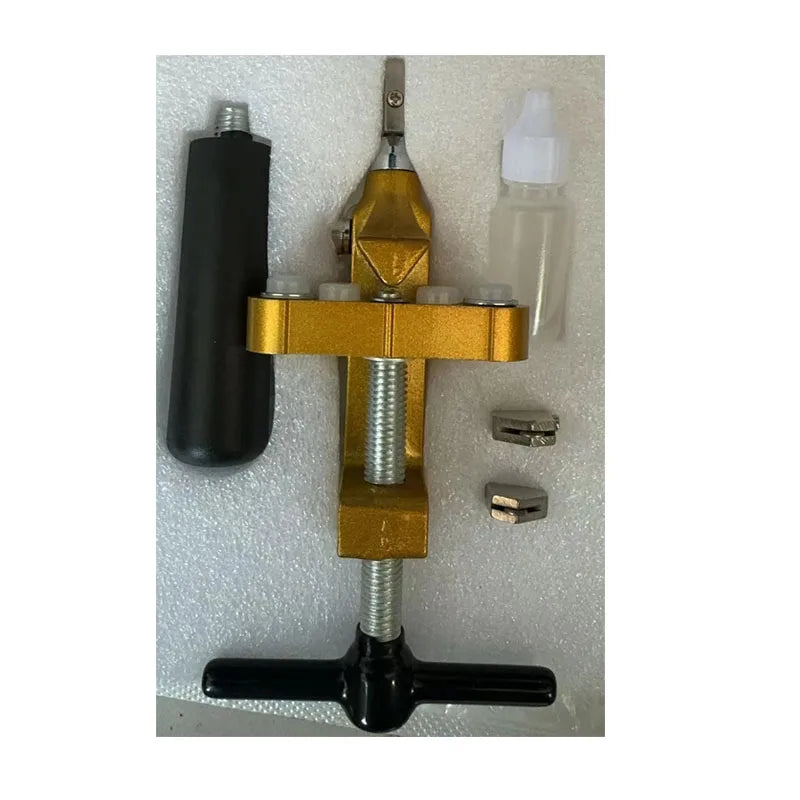 CowLost | 2-in-1-glass-ceramic-tile-cutter-opener-breaker-pliers-tile-wheel-diamond-roller-cutting-manual-diamond-with-knife-hand-tools |8