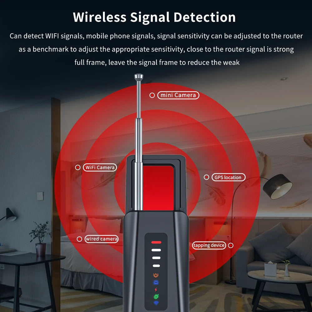 CowLost | product_id-wireless-signal-detector-for-hotel-anti-peeping-camera-and-gps-tracking-device |5