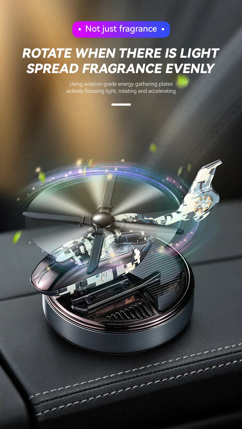 CowLost | product_id-solar-powered-unscented-rotating-helicopter-car-air-freshener-dashboard-ornament |9