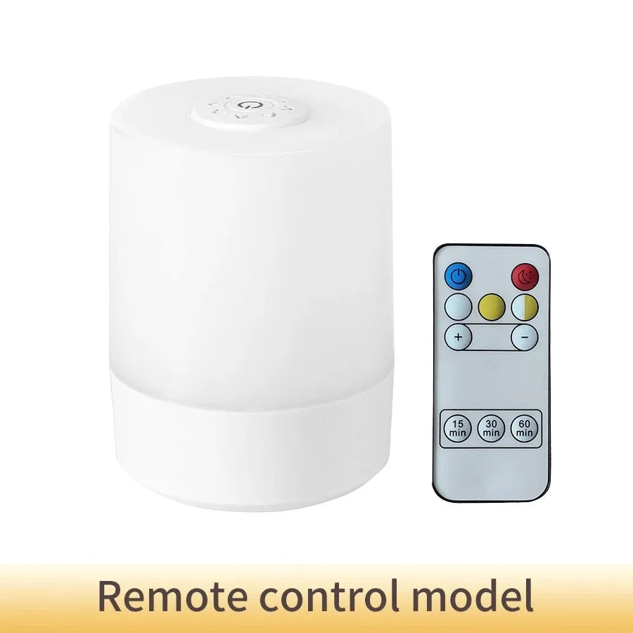 CowLost | product_id-touch-usb-rechargeable-night-lamp-with-3-dimming-modes-soft-ambient-bedside-light-for-kids |22