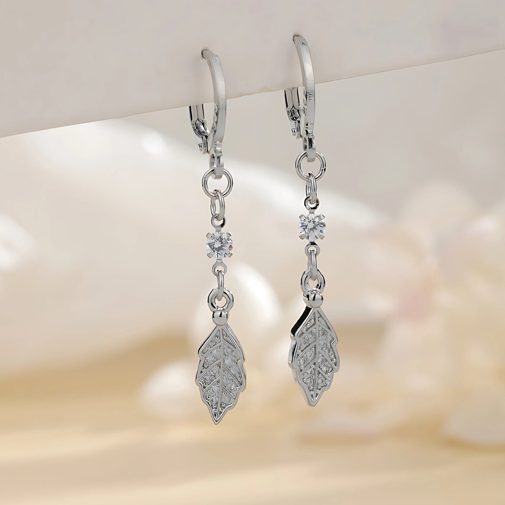 CowLost | 925-sterling-silver-vintage-tassel-ball-earrings-for-women |12