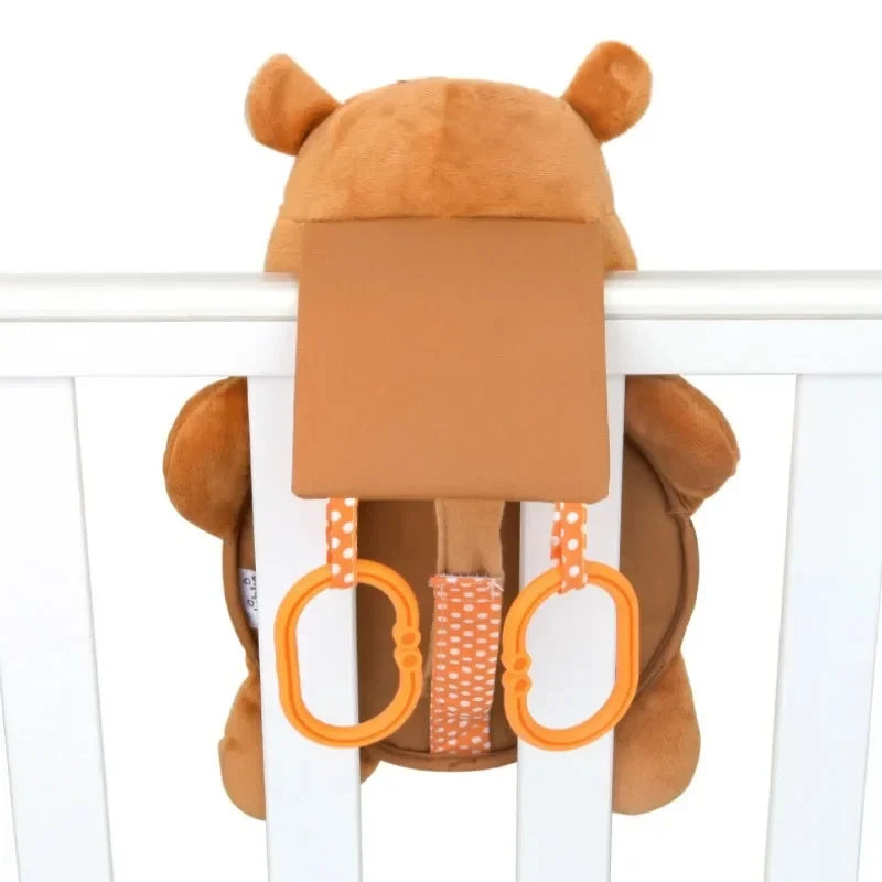 CowLost | product_id-baby-car-seat-mirror-safety-rear-facing-wide-clear-view-shatterproof-kids-monitor |9