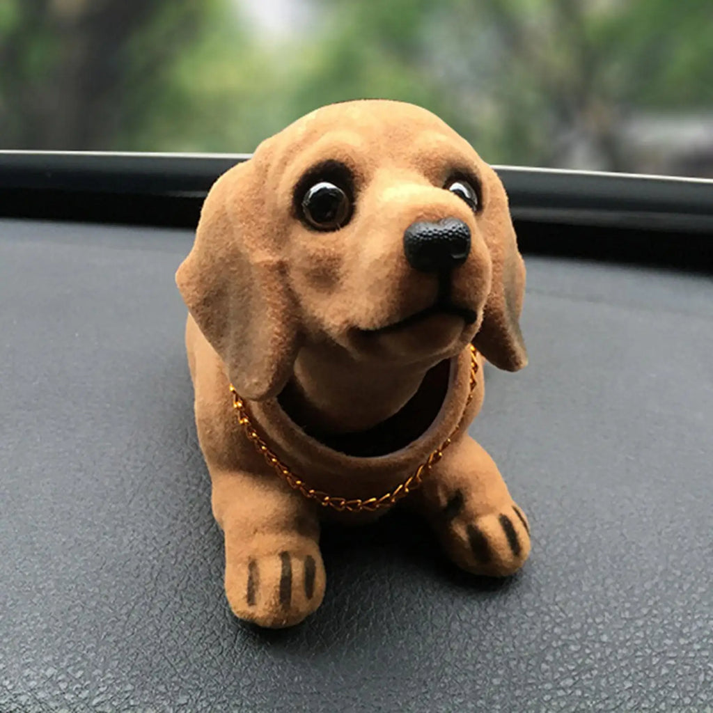 CowLost | product_id-creative-bobble-head-dog-shaking-head-car-and-tabletop-ornament |4